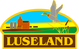 Town of Luseland